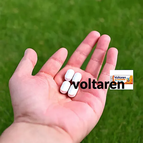 Voltaren 100 mg compresse a rilascio prolungato prezzo